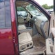 1FTPW14504KC08138 2004 Ford F-150 Fx4/Lariat/Xlt auction photo thumbnail 5