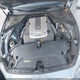 JN1BV7AR6FM413464 2015 Infiniti Q50 Premium auction photo thumbnail 10