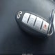 JN1BV7AR6FM413464 2015 Infiniti Q50 Premium auction photo thumbnail 11