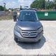 5J6RM3H38DL028669 2013 Honda Cr-V Lx auction photo thumbnail 12