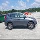 5J6RM3H38DL028669 2013 Honda Cr-V Lx auction photo thumbnail 13