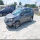 5J6RM3H38DL028669 2013 Honda Cr-V Lx auction photo thumbnail 2