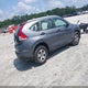 5J6RM3H38DL028669 2013 Honda Cr-V Lx auction photo thumbnail 4