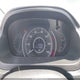 5J6RM3H38DL028669 2013 Honda Cr-V Lx auction photo thumbnail 7