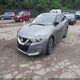 1N4AA6AP9GC408981 2016 Nissan Maxima 3.5 Sr auction photo thumbnail 2