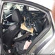 1N4AA6AP9GC408981 2016 Nissan Maxima 3.5 Sr auction photo thumbnail 6