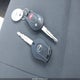 3N6CM0KNXJK700819 2018 Nissan Nv200 Sv auction photo thumbnail 11