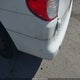 3N6CM0KNXJK700819 2018 Nissan Nv200 Sv auction photo thumbnail 12