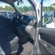 3N6CM0KNXJK700819 2018 Nissan Nv200 Sv auction photo thumbnail 5