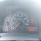 3N6CM0KNXJK700819 2018 Nissan Nv200 Sv auction photo thumbnail 7
