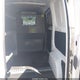 3N6CM0KNXJK700819 2018 Nissan Nv200 Sv auction photo thumbnail 8