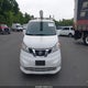 3N6CM0KNXJK700819 2018 Nissan Nv200 Sv auction photo thumbnail 13