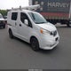 3N6CM0KNXJK700819 2018 Nissan Nv200 Sv auction photo thumbnail 1