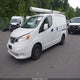 3N6CM0KNXJK700819 2018 Nissan Nv200 Sv auction photo thumbnail 2