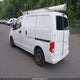 3N6CM0KNXJK700819 2018 Nissan Nv200 Sv auction photo thumbnail 3