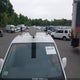 3N6CM0KNXJK700819 2018 Nissan Nv200 Sv auction photo thumbnail 6