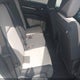 3D4GG57V49T138684 2009 Dodge Journey Sxt auction photo thumbnail 8