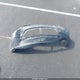 KL4CJASB2MB354931 2021 Buick Encore Fwd Preferred auction photo thumbnail 12