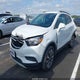 KL4CJASB2MB354931 2021 Buick Encore Fwd Preferred auction photo thumbnail 2