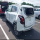 KL4CJASB2MB354931 2021 Buick Encore Fwd Preferred auction photo thumbnail 3