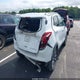 KL4CJASB2MB354931 2021 Buick Encore Fwd Preferred auction photo thumbnail 4
