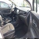 KL4CJASB2MB354931 2021 Buick Encore Fwd Preferred auction photo thumbnail 5