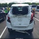 KL4CJASB2MB354931 2021 Buick Encore Fwd Preferred auction photo thumbnail 6
