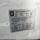 KL4CJASB2MB354931 2021 Buick Encore Fwd Preferred auction photo thumbnail 9