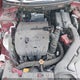 JA32U2FU1DU009287 2013 Mitsubishi Lancer Es auction photo thumbnail 10
