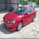 JA32U2FU1DU009287 2013 Mitsubishi Lancer Es auction photo thumbnail 2