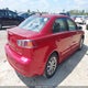 JA32U2FU1DU009287 2013 Mitsubishi Lancer Es auction photo thumbnail 4