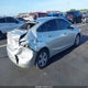 1G1BC5SMXH7158743 2017 Chevrolet Cruze Ls Auto auction photo thumbnail 4