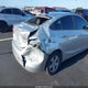 1G1BC5SMXH7158743 2017 Chevrolet Cruze Ls Auto auction photo thumbnail 6