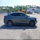 3FA6P0HD4HR364131 2017 Ford Fusion Se auction photo thumbnail 13