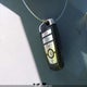 3FA6P0HD4HR364131 2017 Ford Fusion Se auction photo thumbnail 11