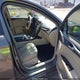 3FA6P0HD4HR364131 2017 Ford Fusion Se auction photo thumbnail 5