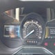 3FA6P0HD4HR364131 2017 Ford Fusion Se auction photo thumbnail 7