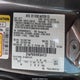3FA6P0HD4HR364131 2017 Ford Fusion Se auction photo thumbnail 9