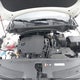 KNDPU3AF3P7169311 2023 Kia Sportage Lx auction photo thumbnail 10