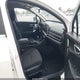 KNDPU3AF3P7169311 2023 Kia Sportage Lx auction photo thumbnail 5