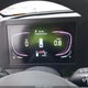 KNDPU3AF3P7169311 2023 Kia Sportage Lx auction photo thumbnail 7