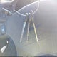 1HGCD7234VA034687 1997 Honda Accord Lx auction photo thumbnail 11