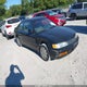 1HGCD7234VA034687 1997 Honda Accord Lx auction photo thumbnail 1
