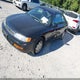 1HGCD7234VA034687 1997 Honda Accord Lx auction photo thumbnail 2