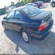 1HGCD7234VA034687 1997 Honda Accord Lx auction photo thumbnail 3