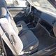 1HGCD7234VA034687 1997 Honda Accord Lx auction photo thumbnail 5