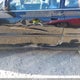 1HGCD7234VA034687 1997 Honda Accord Lx auction photo thumbnail 6