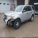 1FMCU93G39KC02195 2009 Ford Escape Xlt auction photo thumbnail 2