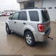 1FMCU93G39KC02195 2009 Ford Escape Xlt auction photo thumbnail 3