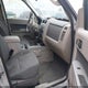 1FMCU93G39KC02195 2009 Ford Escape Xlt auction photo thumbnail 5